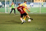 17.10.2017 Stiinta Bucuresti - ATM Bucuresti poza 77571208200000__V7A9901.jpg